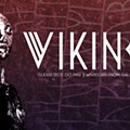 BANNER - vikings SITE-1.jpg
